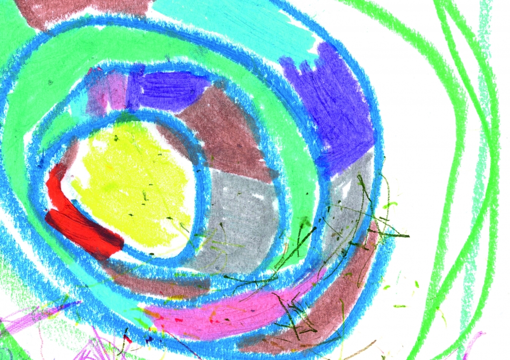 Karl & Liesl Bild 4 Karl & Liesl