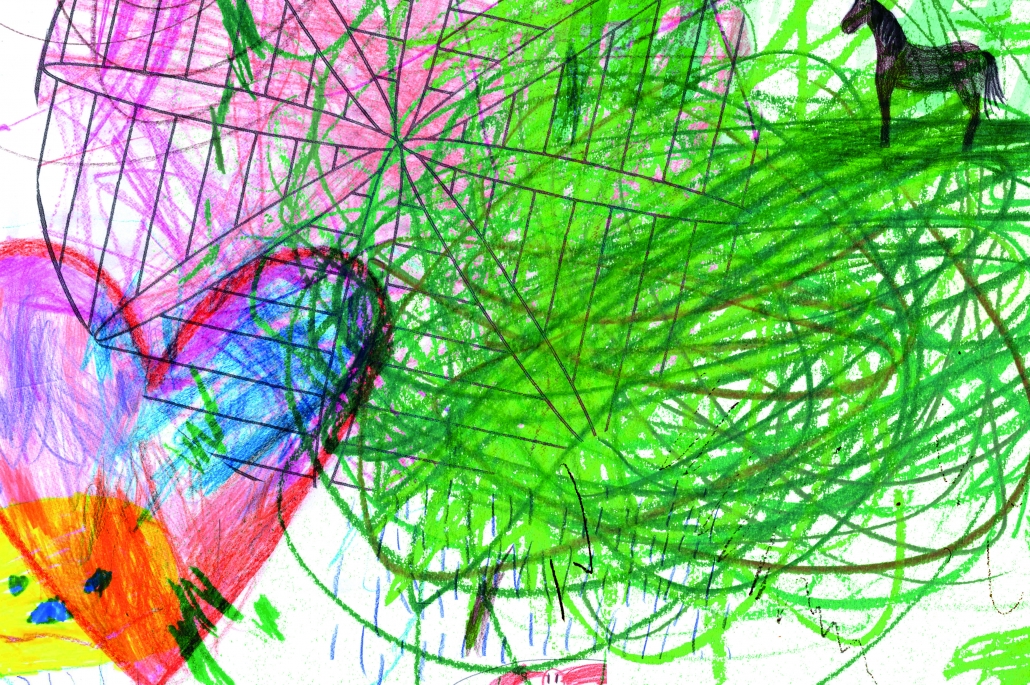 Karl & Liesl Bild 2 Karl & Liesl